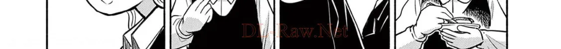 Read Useless Ponko chapter 78 image 7 on Lezhin