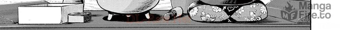 Read Useless Ponko chapter 78 image 9 on Lezhin