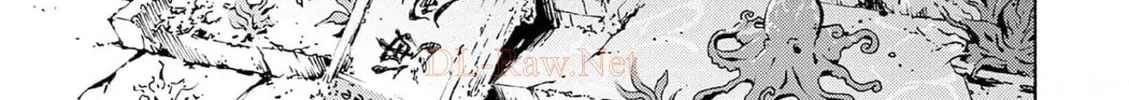 Read Useless Ponko chapter 79 image 1 on Lezhin