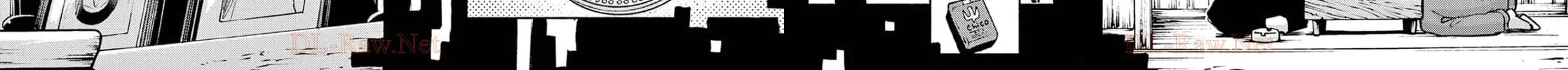 Read Useless Ponko chapter 79 image 17 on Lezhin
