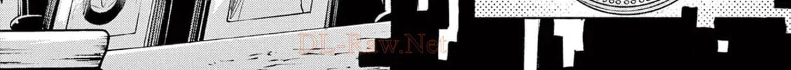 Read Useless Ponko chapter 79 image 21 on Lezhin