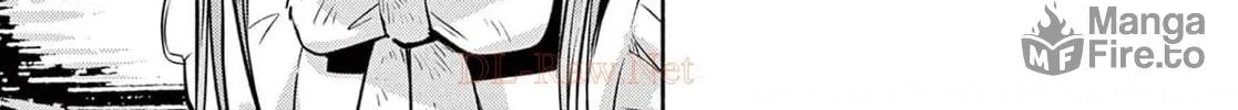 Read Useless Ponko chapter 79 image 29 on Lezhin