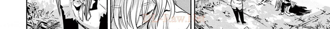 Read Useless Ponko chapter 79 image 31 on Lezhin