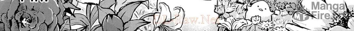 Read Useless Ponko chapter 79 image 35 on Lezhin
