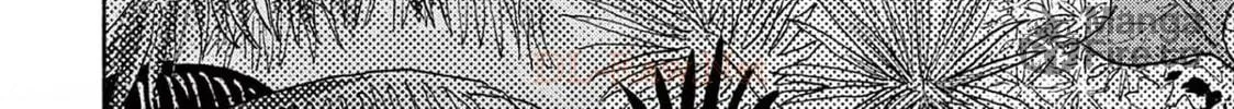 Read Useless Ponko chapter 79 image 5 on Lezhin
