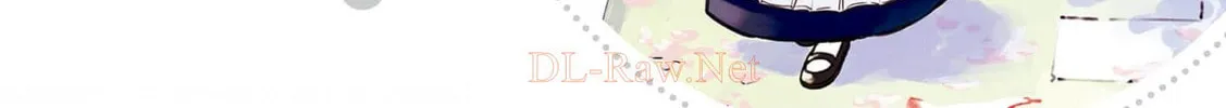 Read Useless Ponko chapter 79 image 51 on Lezhin
