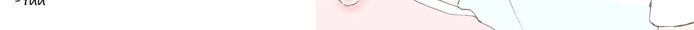 Read Useless Ponko chapter 79 image 55 on Lezhin