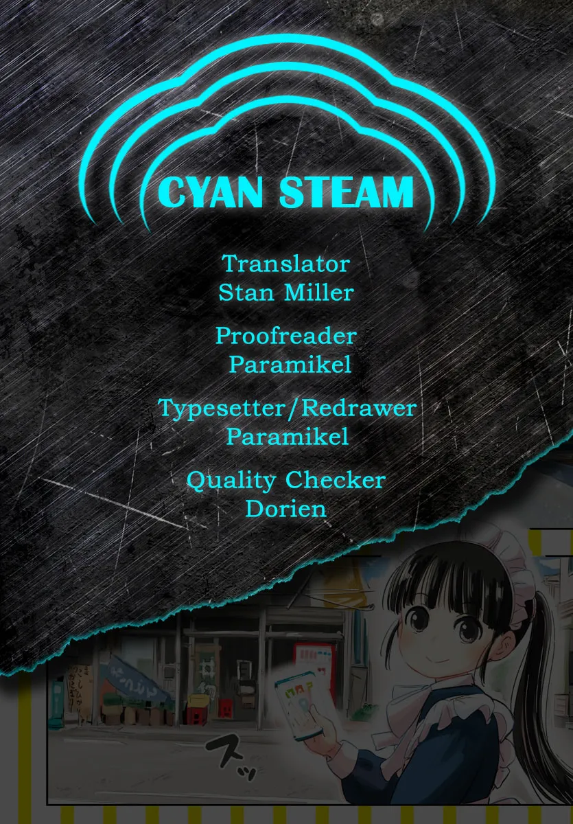Read Useless Ponko chapter 8 image 18 on Lezhin