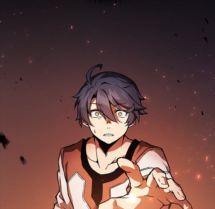 Read Useless Wizard chapter 1 image 10 on Lezhin