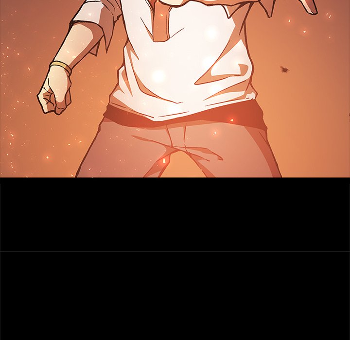 Read Useless Wizard chapter 1 image 11 on Lezhin