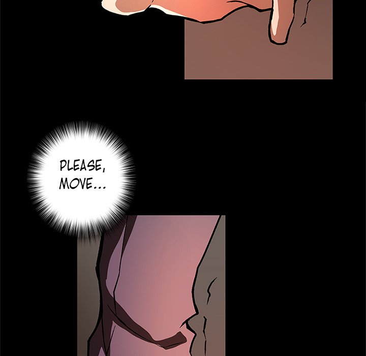 Read Useless Wizard chapter 1 image 13 on Lezhin