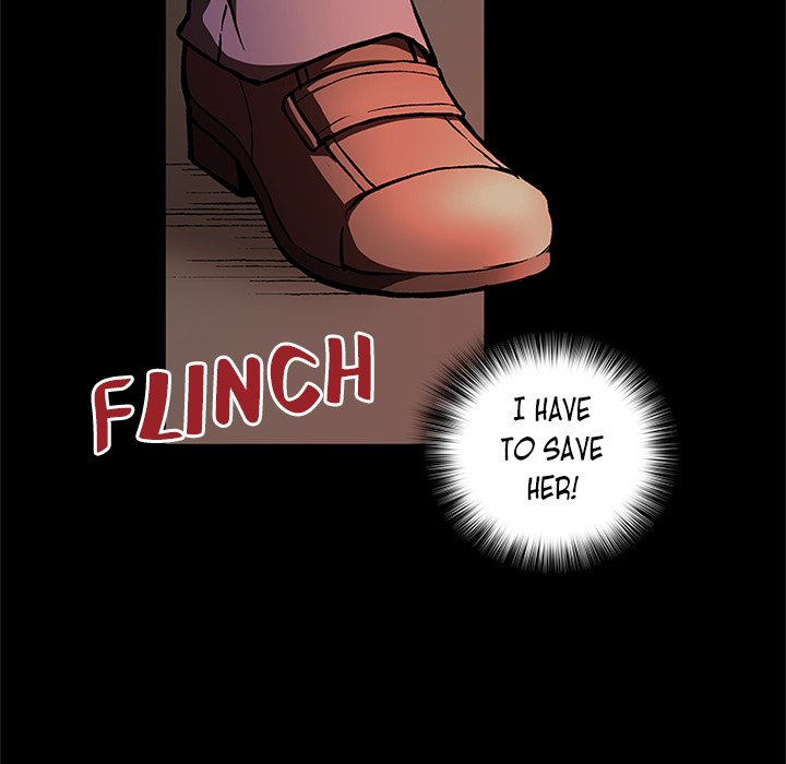 Read Useless Wizard chapter 1 image 14 on Lezhin