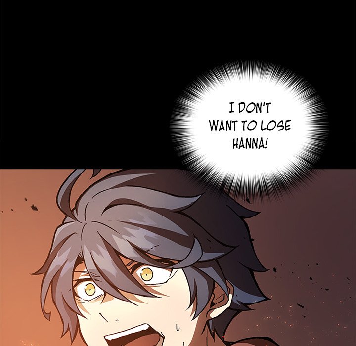 Read Useless Wizard chapter 1 image 15 on Lezhin