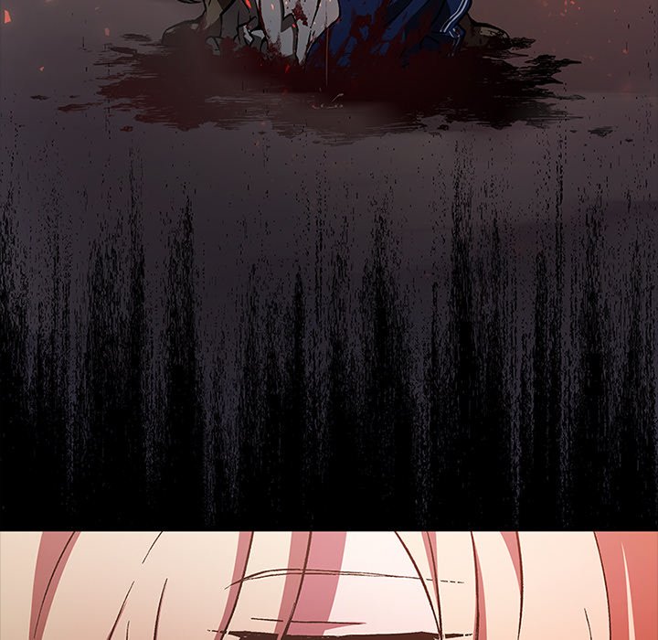 Read Useless Wizard chapter 1 image 4 on Lezhin
