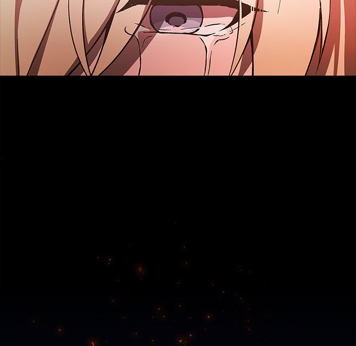 Read Useless Wizard chapter 1 image 5 on Lezhin