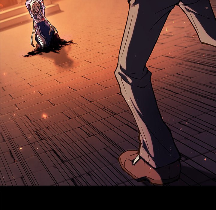 Read Useless Wizard chapter 1 image 8 on Lezhin