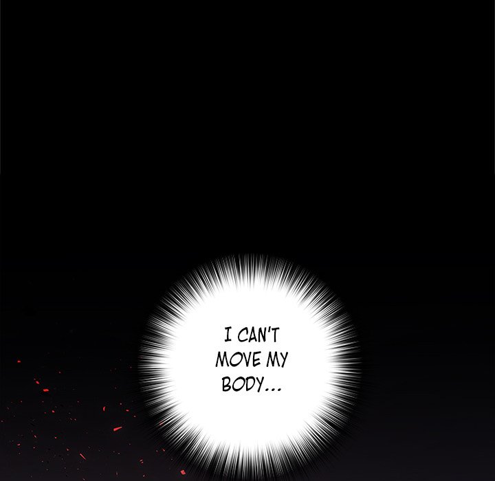 Read Useless Wizard chapter 1 image 9 on Lezhin