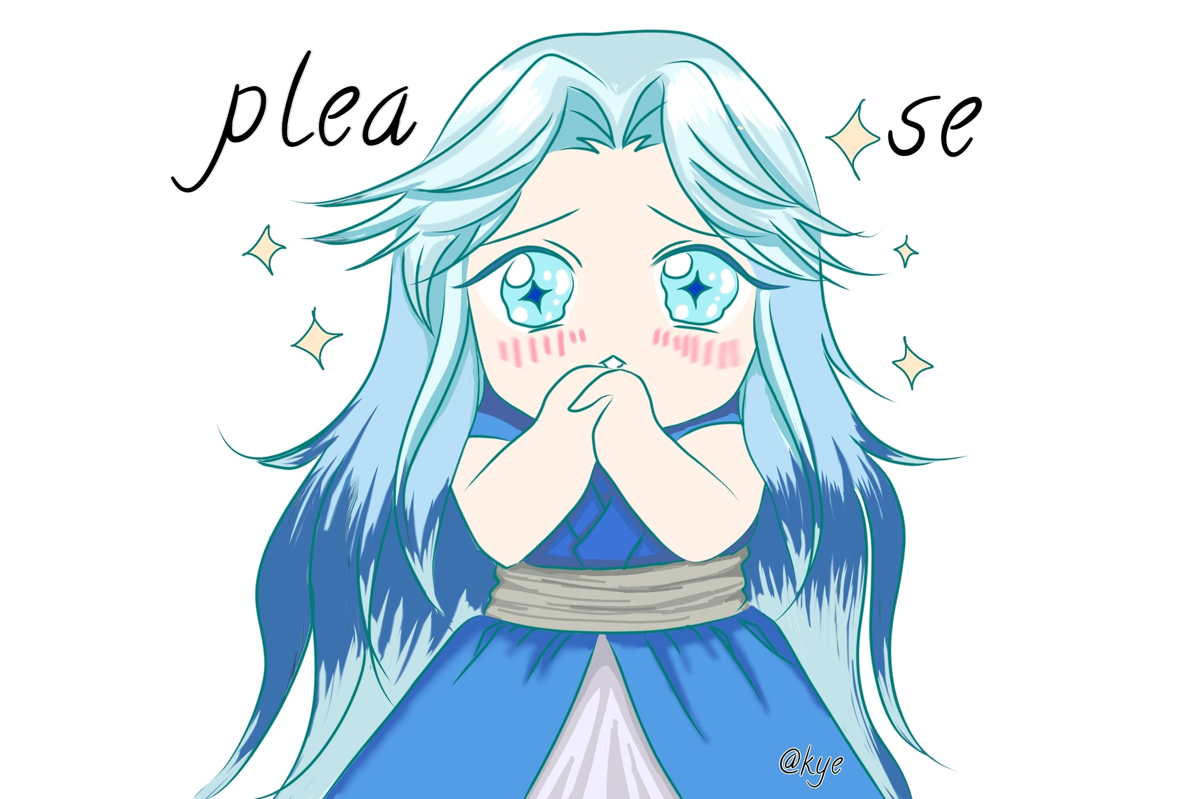 Read Useless Wizard chapter 23 image 17 on Lezhin