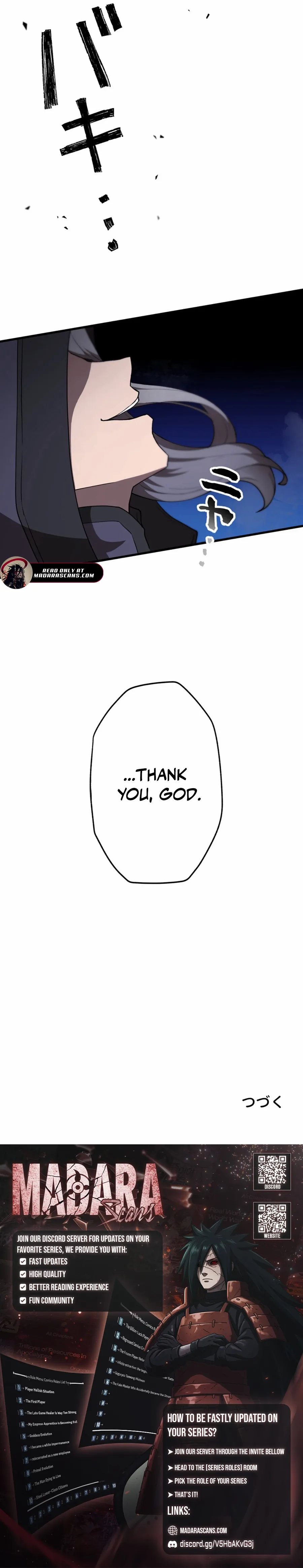Read Useless Wizard chapter 41 image 15 on Lezhin