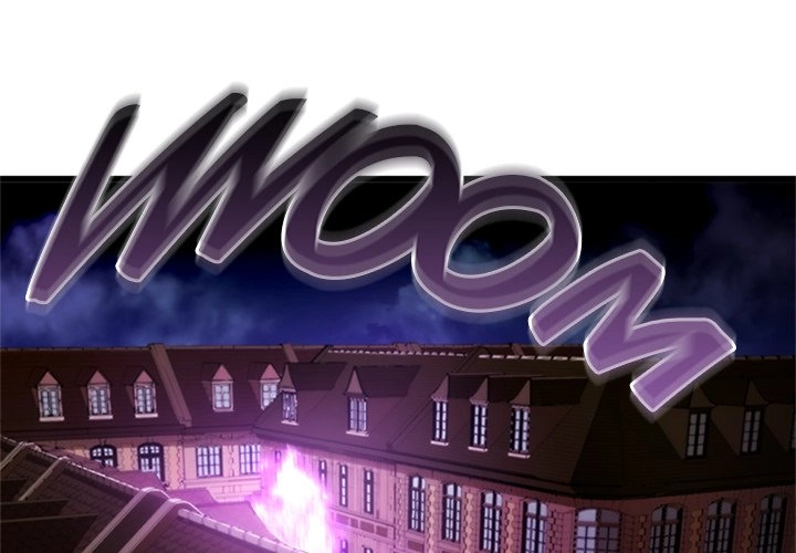 Read Useless Wizard chapter 43 image 1 on Lezhin