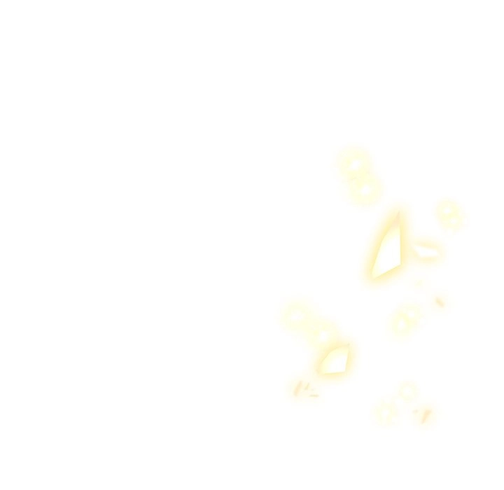 Read Useless Wizard chapter 43 image 100 on Lezhin