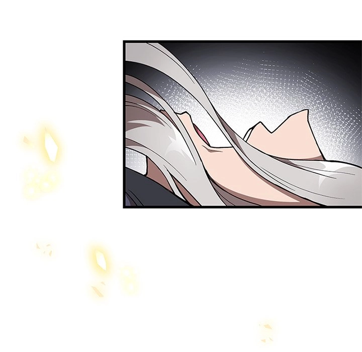 Read Useless Wizard chapter 43 image 101 on Lezhin