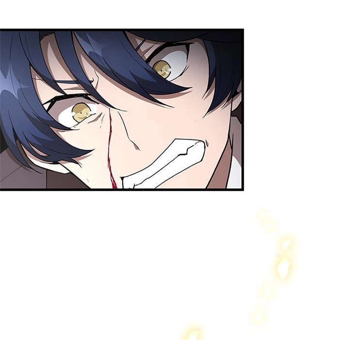 Read Useless Wizard chapter 43 image 102 on Lezhin
