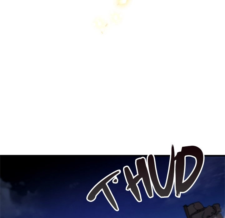 Read Useless Wizard chapter 43 image 103 on Lezhin