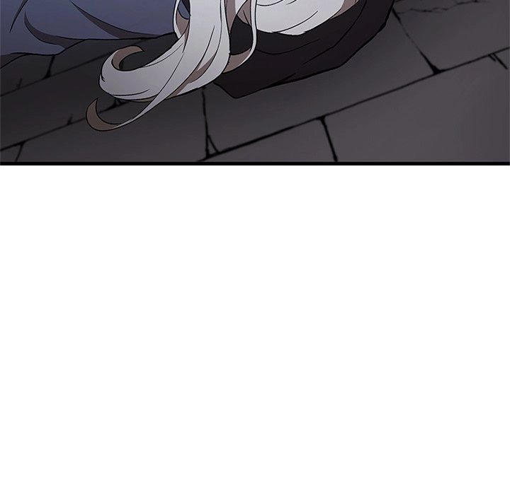 Read Useless Wizard chapter 43 image 105 on Lezhin