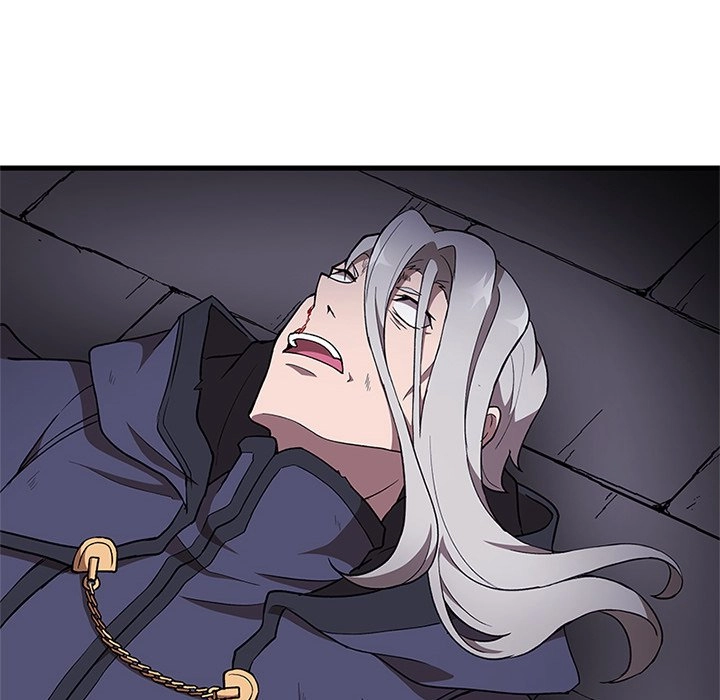 Read Useless Wizard chapter 43 image 106 on Lezhin