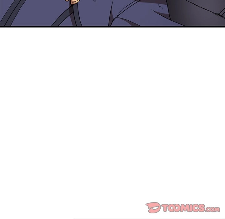 Read Useless Wizard chapter 43 image 107 on Lezhin