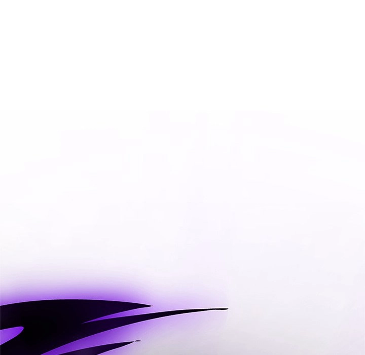 Read Useless Wizard chapter 43 image 11 on Lezhin