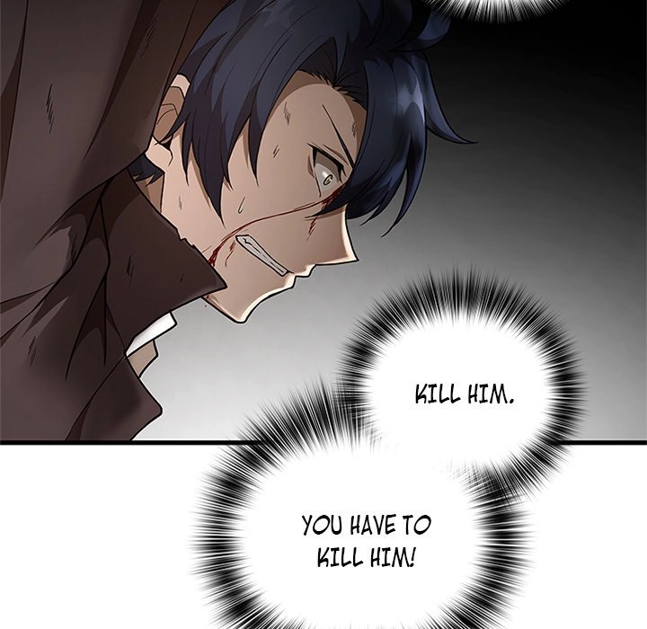 Read Useless Wizard chapter 43 image 114 on Lezhin