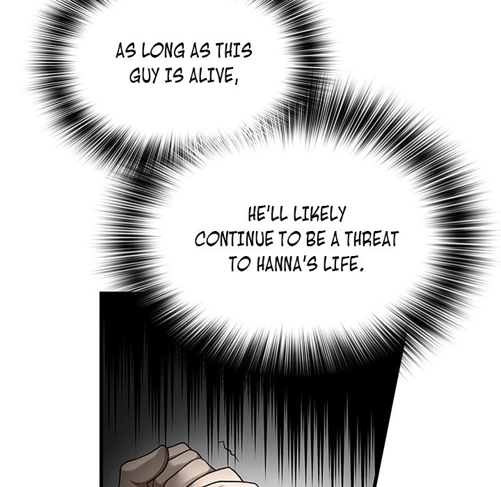 Read Useless Wizard chapter 43 image 116 on Lezhin