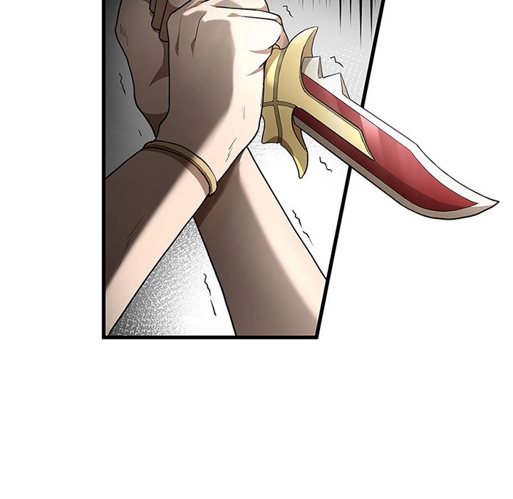 Read Useless Wizard chapter 43 image 117 on Lezhin
