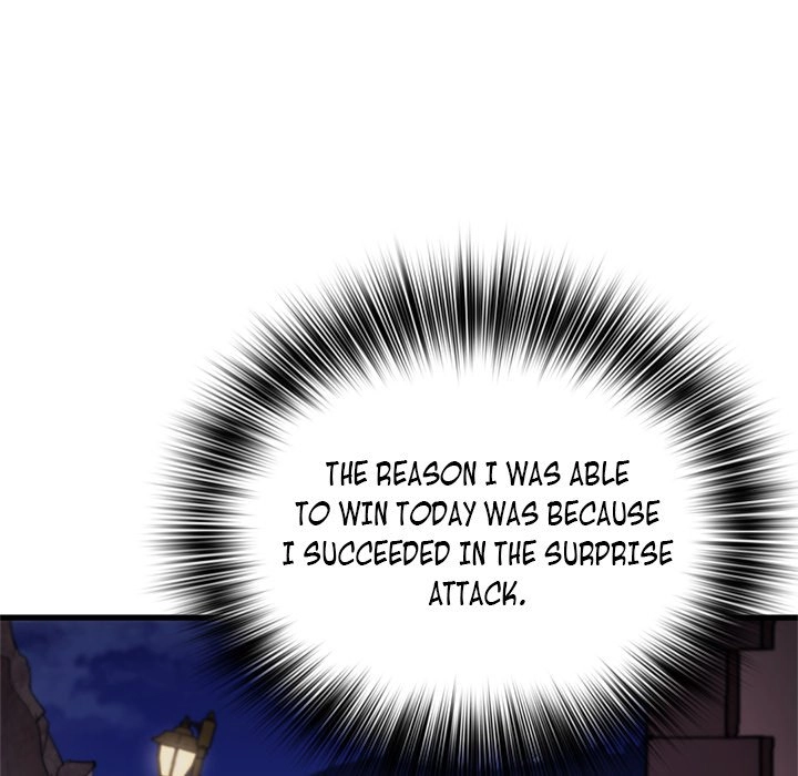 Read Useless Wizard chapter 43 image 118 on Lezhin