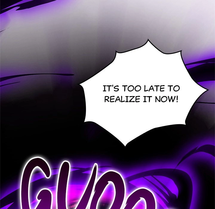 Read Useless Wizard chapter 43 image 12 on Lezhin