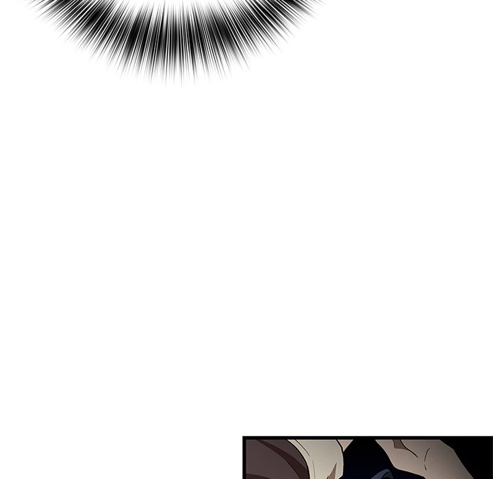 Read Useless Wizard chapter 43 image 120 on Lezhin
