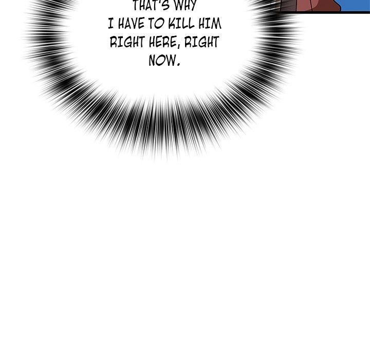 Read Useless Wizard chapter 43 image 122 on Lezhin