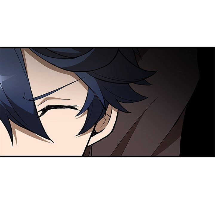 Read Useless Wizard chapter 43 image 123 on Lezhin