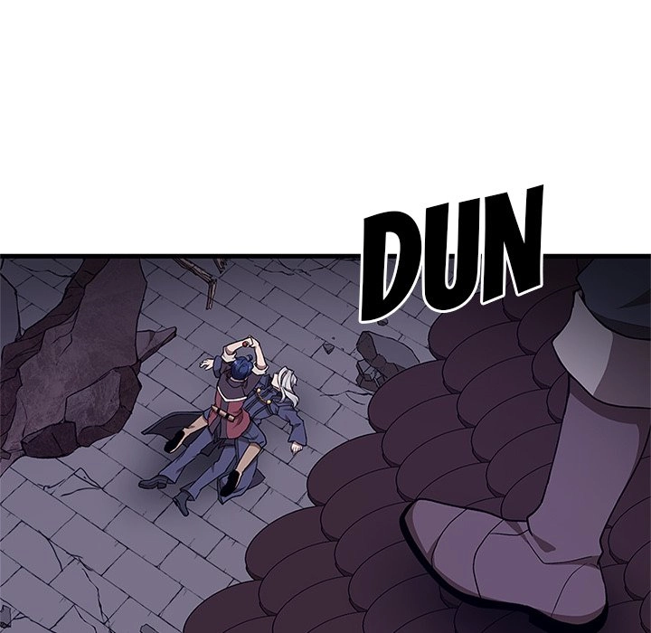 Read Useless Wizard chapter 43 image 125 on Lezhin