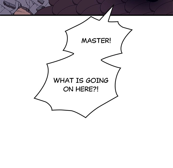 Read Useless Wizard chapter 43 image 126 on Lezhin