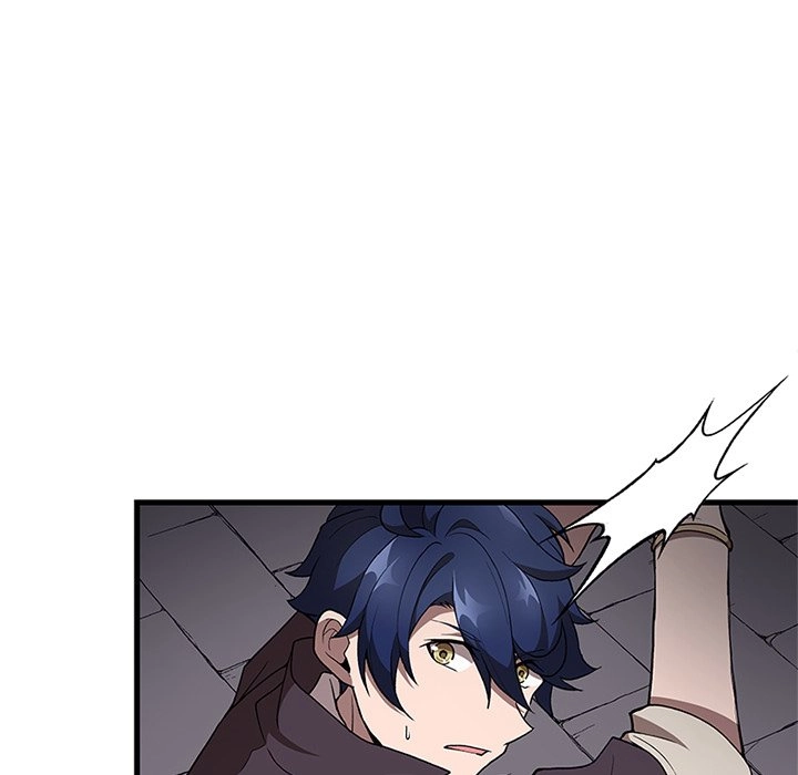 Read Useless Wizard chapter 43 image 127 on Lezhin