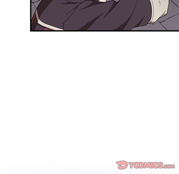 Read Useless Wizard chapter 43 image 128 on Lezhin