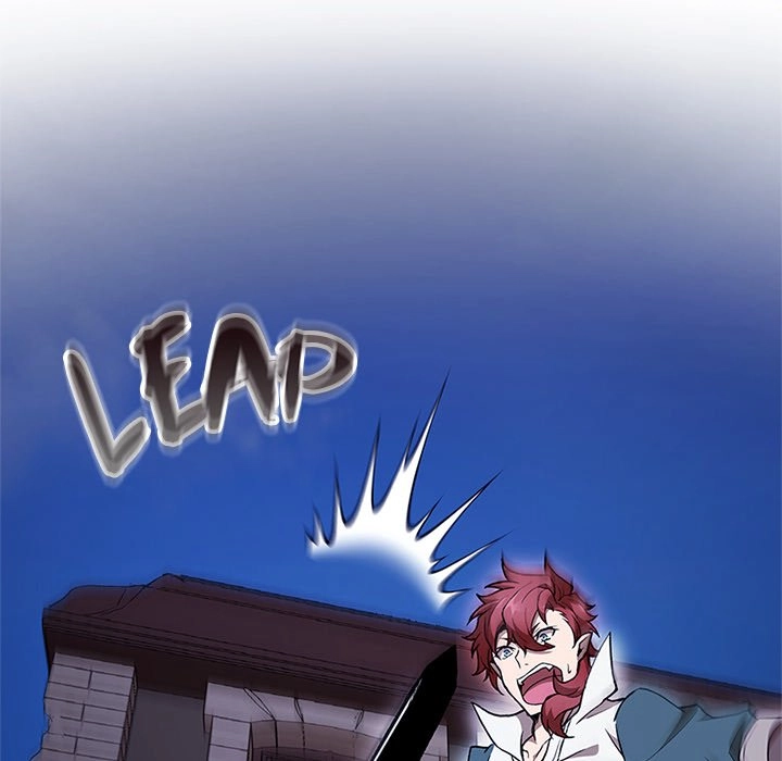 Read Useless Wizard chapter 43 image 129 on Lezhin