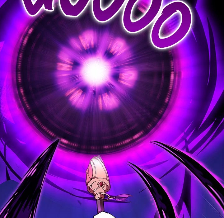 Read Useless Wizard chapter 43 image 13 on Lezhin