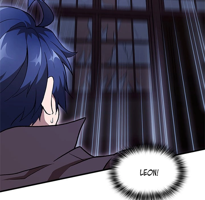 Read Useless Wizard chapter 43 image 131 on Lezhin