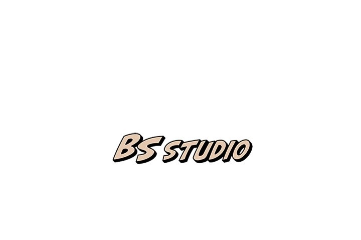 Read Useless Wizard chapter 43 image 133 on Lezhin