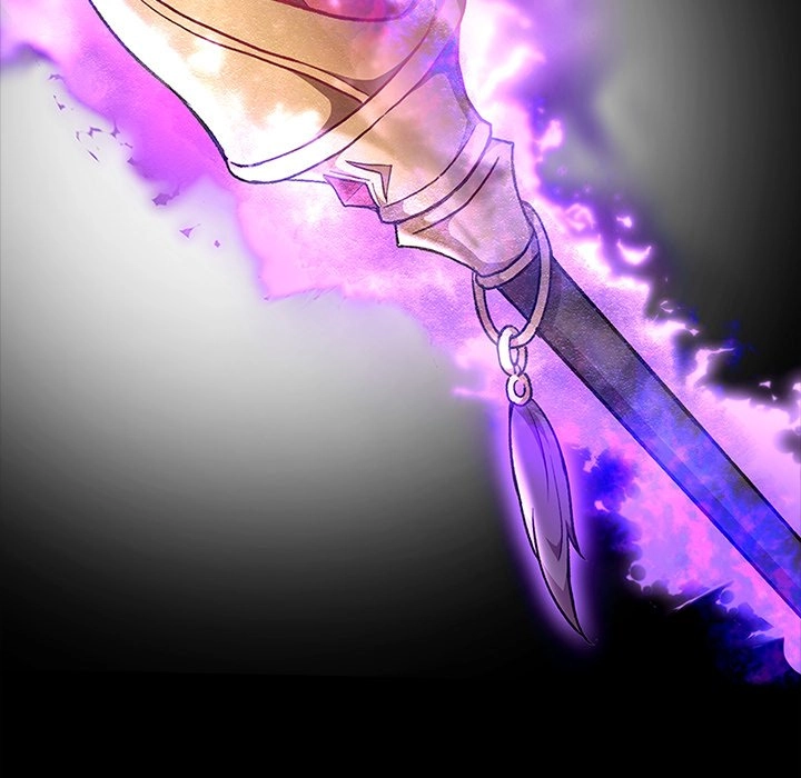 Read Useless Wizard chapter 43 image 16 on Lezhin