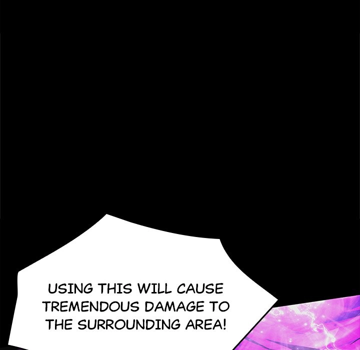 Read Useless Wizard chapter 43 image 17 on Lezhin